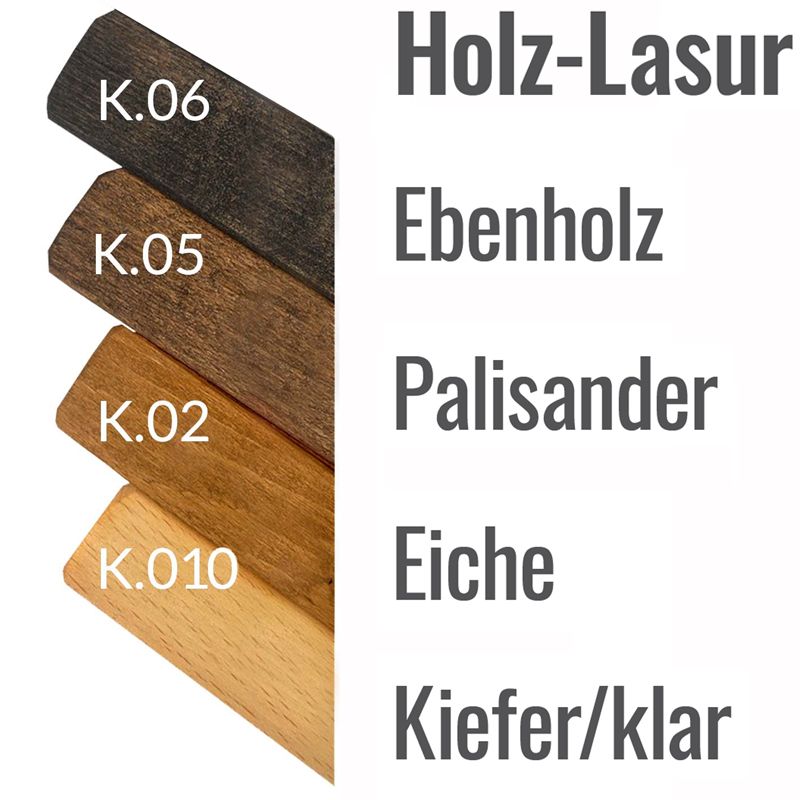 Liegestuhl Deckchair Lasuren Liegestuhl Deckchair Lasuren